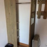 Гостевой дом Арт-деревня Витланд, фото гостя