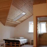 Гостевой дом Арт-деревня Витланд, фото гостя