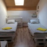 Гостевой дом Арт-деревня Витланд, фото гостя