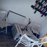 Гостевой дом Арт-деревня Витланд, фото гостя