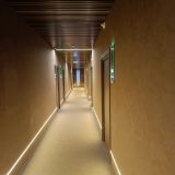 Отель Aura City Hotel, фото гостя