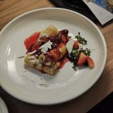 Отель Aura City Hotel, фото гостя