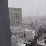 Апарт-отель Sky Garden, фото гостя