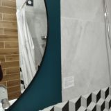 Апарт-отель Sky Garden, фото гостя