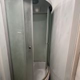 Хостел Старый дворик, фото гостя