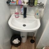 Хостел Старый дворик, фото гостя