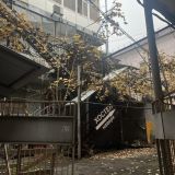 Хостел Старый дворик, фото гостя