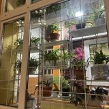 Отель АВИТА Красные Ворота, фото гостя