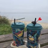 Отель Золотая Миля, фото гостя