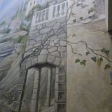 Отель Золотая Миля, фото гостя