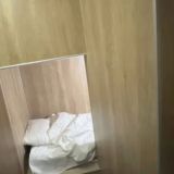 Меблированные комнаты KG Liner, фото гостя