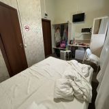 Ахоум-отель на Окружной, фото гостя