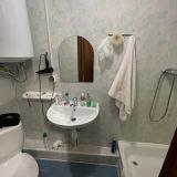 Ахоум-отель на Окружной, фото гостя