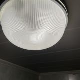 Ахоум-отель на Окружной, фото гостя