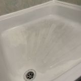 Ахоум-отель на Окружной, фото гостя