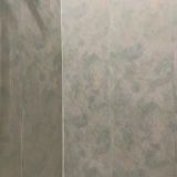 Ахоум-отель на Окружной, фото гостя