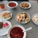 Санаторий Кирова, фото гостя