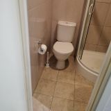 Отель Шале де Прованс Лиговский, фото гостя