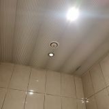 Отель Шале де Прованс Лиговский, фото гостя