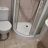 Отель Шале де Прованс Лиговский, фото гостя