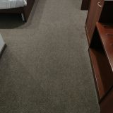 Отель Шале де Прованс Лиговский, фото гостя