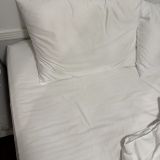 Апарт-отель Центр, фото гостя