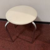 Апарт-отель Центр, фото гостя