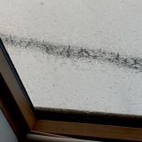 Меблированные комнаты МК Классик, фото гостя