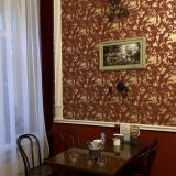 Меблированные комнаты МК Классик, фото гостя