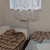 Мини-отель Морской Бриз, фото гостя