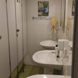 Мини-отель Морской Бриз, фото гостя