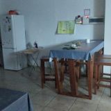 Мини-отель Морской Бриз, фото гостя