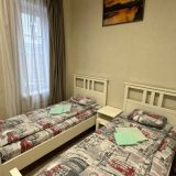 Хостел ЛОНДОН, фото гостя