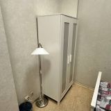 Хостел ЛОНДОН, фото гостя