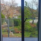 Пансионат Кавказ, фото гостя