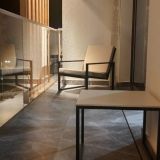 Пансионат Кавказ, фото гостя