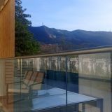 Пансионат Кавказ, фото гостя