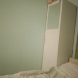 Отель Андрон на площади Ильича, фото гостя