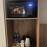 Гостиница Салют, фото гостя