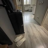 Апарт-отель Loft на Окружной, фото гостя