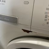 Апарт-отель Loft на Окружной, фото гостя