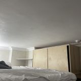 Апарт-отель Loft на Окружной, фото гостя