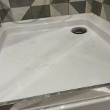 Апарт-отель Loft на Окружной, фото гостя