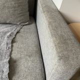 Апарт-отель Loft на Окружной, фото гостя