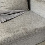 Апарт-отель Loft на Окружной, фото гостя