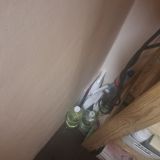 Melius Hostel, фото гостя