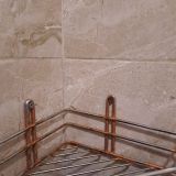 Melius Hostel, фото гостя