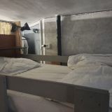 Melius Hostel, фото гостя