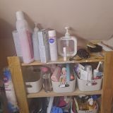 Melius Hostel, фото гостя