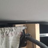 Melius Hostel, фото гостя